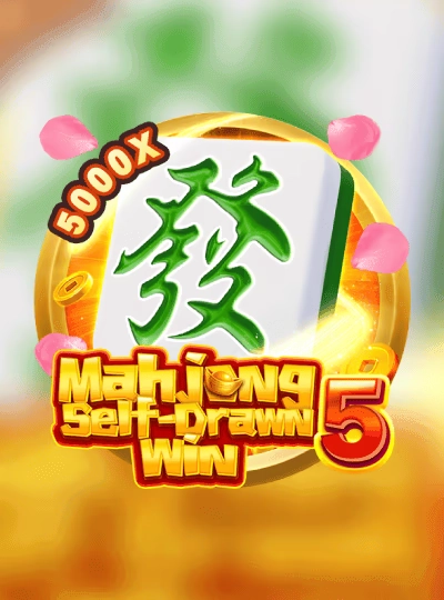 wck444 new game
