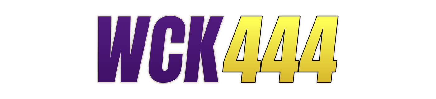 wck444